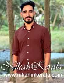 Job based  Muslim Brides profile 512052