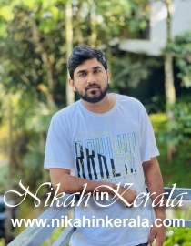 Working country based  Muslim Grooms profile 512832