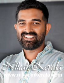 Chapparapadavu Muslim Matrimony profile 522013