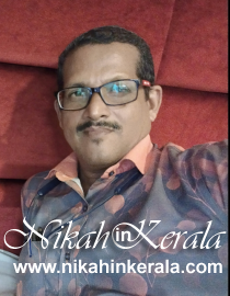 Sect based  Muslim Brides profile 528294
