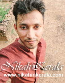Marital Status based  Muslim Brides profile 532353