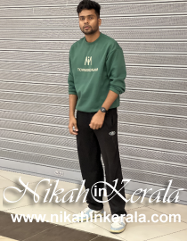 Physical Status based  Muslim Matrimony profile 415591