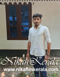 Location based  Muslim Grooms profile 546791