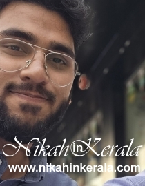 Location based  Muslim Brides profile 518348
