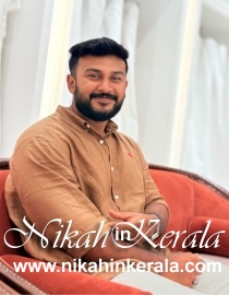 Rayamangalam Muslim Brides profile 553166