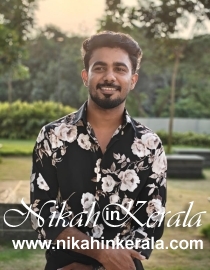 404 Page Not Found Muslim Grooms profile 554647