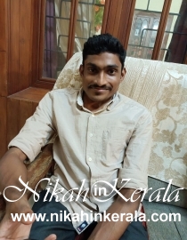 Sect based  Muslim Marriage Bureau profile 358718