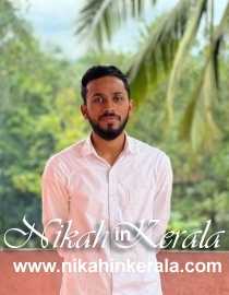 Marital Status based  Muslim Grooms profile 380624
