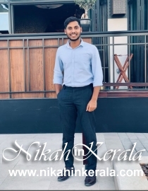 Working country based  Muslim Grooms profile 416264