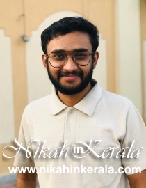 Job based  Muslim Grooms profile 439766