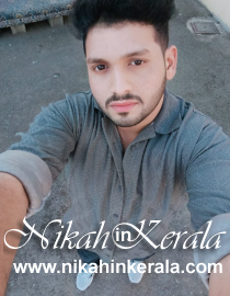 Job based  Muslim Brides profile 451396