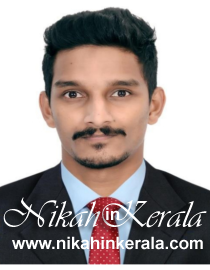 Sect based  Muslim Matrimony profile 402272