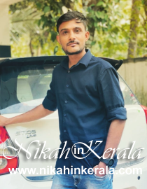 Olavanna Muslim Grooms profile 435598