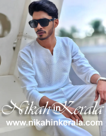 Marital Status based  Muslim Grooms profile 454823