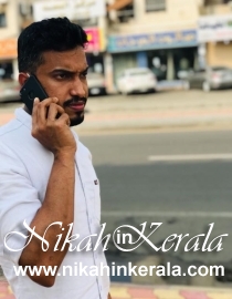 Marital Status based  Muslim Brides profile 466901