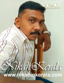 Location based  Muslim Brides profile 466917