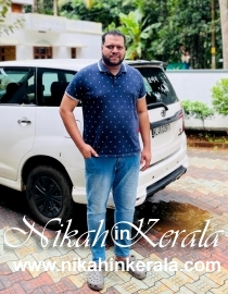 Working country based  Muslim Brides profile 432618