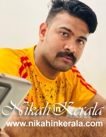 Sect based  Muslim Matrimony profile 514438
