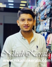 Location based  Muslim Brides profile 523409