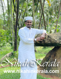 Sect based  Muslim Brides profile 526638