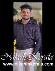 Actor Muslim Brides profile 532052
