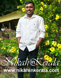 Education based  Muslim Brides profile 531093