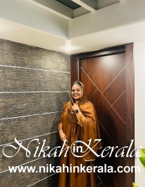 Kavalangad Muslim Brides profile 484228