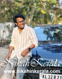Physical Status based  Muslim Grooms profile 552719