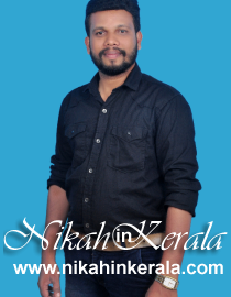 Pattanchery Muslim Brides profile 321354