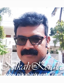 Alamcode Muslim Brides profile 256338
