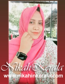 Sect based  Muslim Brides profile 421593