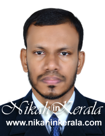Working country based  Muslim Grooms profile 484909