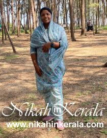 Location based  Muslim Brides profile 365954