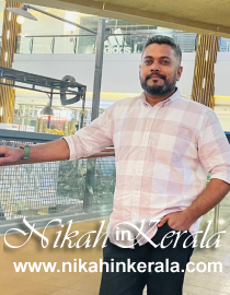 Marital Status based  Muslim Grooms profile 548901