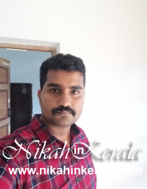 Marital Status based  Muslim Marriage Bureau profile 254793