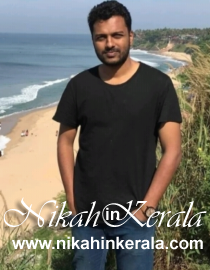 Marital Status based  Muslim Grooms profile 321422