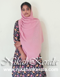 Lecturer Muslim Brides profile 430362