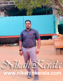 Physical Status based  Muslim Marriage Bureau profile 447956