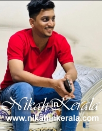 Marital Status based  Muslim Brides profile 498567