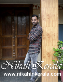 Sect based  Muslim Grooms profile 526660