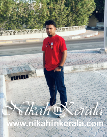 Physical Status based  Muslim Brides profile 458790