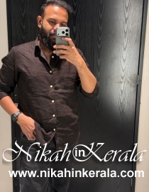 Kadalundi Muslim Grooms profile 500747