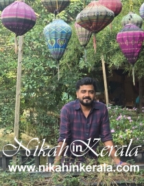 Sect based  Muslim Marriage Bureau profile 494854