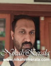 Divorced Muslim Brides profile 541148