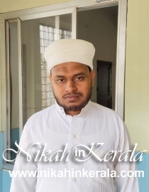 Marital Status based  Muslim Matrimony profile 552904