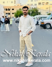 Location based  Muslim Marriage Bureau profile 553721