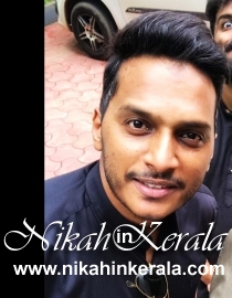 Physical Status based  Muslim Matrimony profile 250652