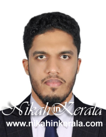 Aflalul Ulama Muslim Grooms profile 320636