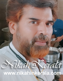 Location based  Muslim Grooms profile 414866