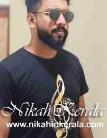 Sect based  Muslim Grooms profile 437553